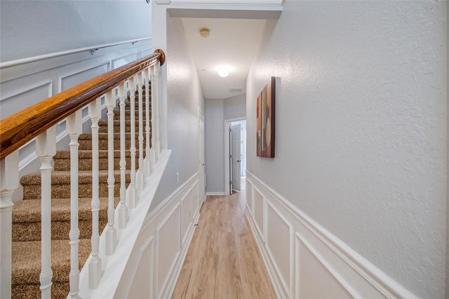 5002 TIDEVIEW CIRCLE 2, Orlando, FL 32819