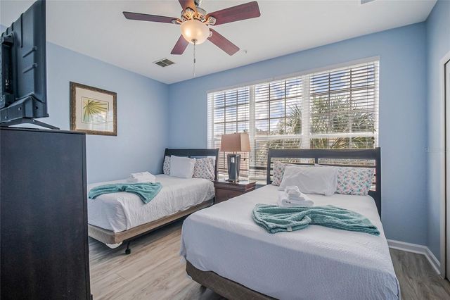 5002 TIDEVIEW CIRCLE 2, Orlando, FL 32819