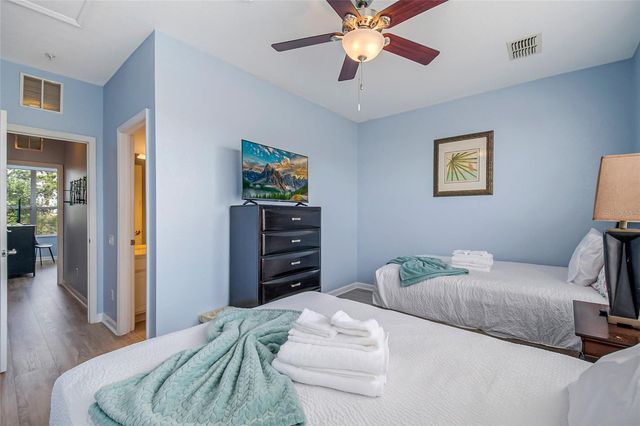 5002 TIDEVIEW CIRCLE 2, Orlando, FL 32819