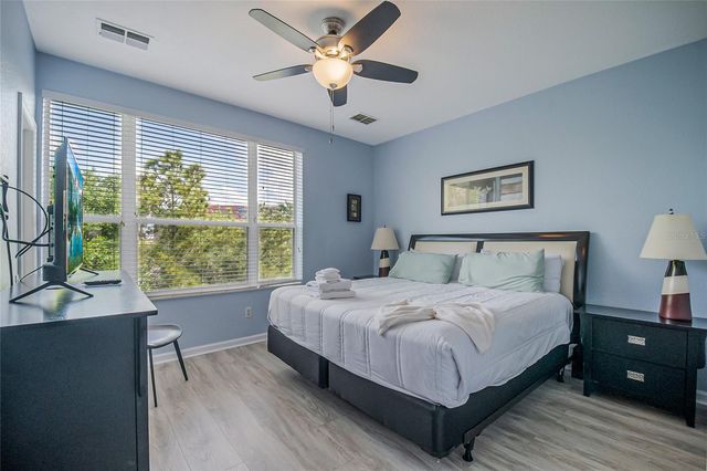 5002 TIDEVIEW CIRCLE 2, Orlando, FL 32819