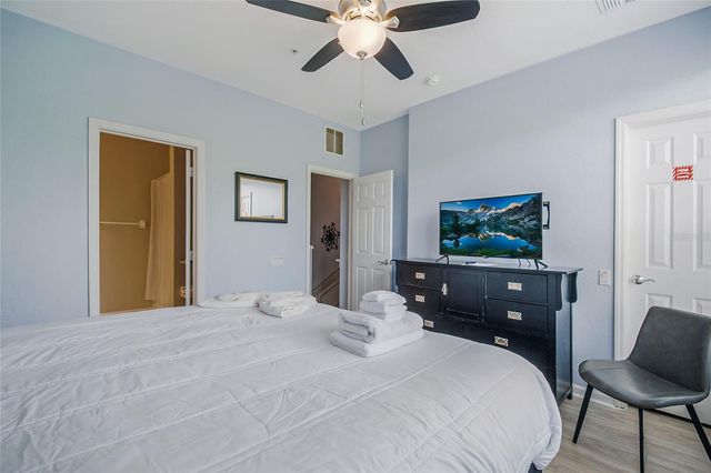5002 TIDEVIEW CIRCLE 2, Orlando, FL 32819