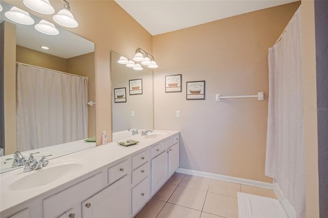 5002 TIDEVIEW CIRCLE 2, Orlando, FL 32819