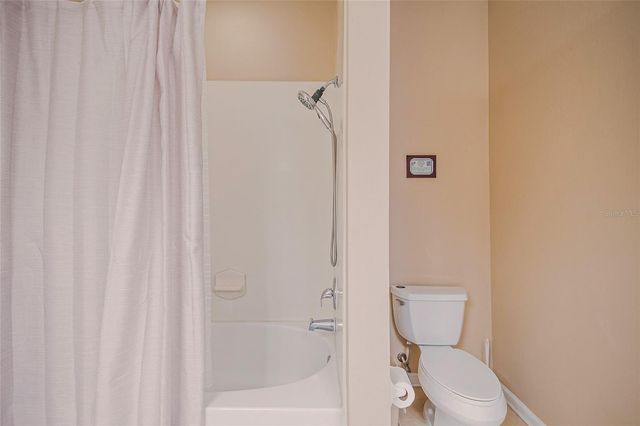 5002 TIDEVIEW CIRCLE 2, Orlando, FL 32819