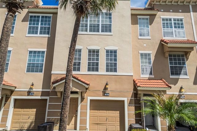 5002 TIDEVIEW CIRCLE 2, Orlando, FL 32819