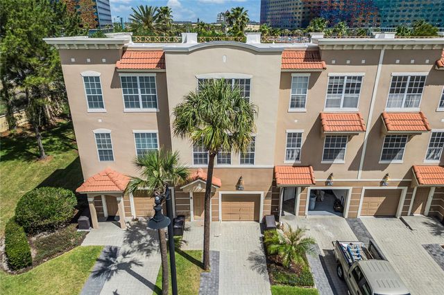5002 TIDEVIEW CIRCLE 2, Orlando, FL 32819