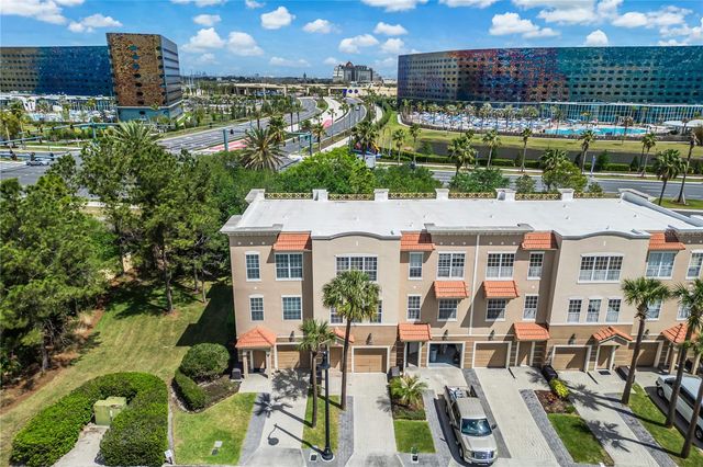 5002 TIDEVIEW CIRCLE 2, Orlando, FL 32819