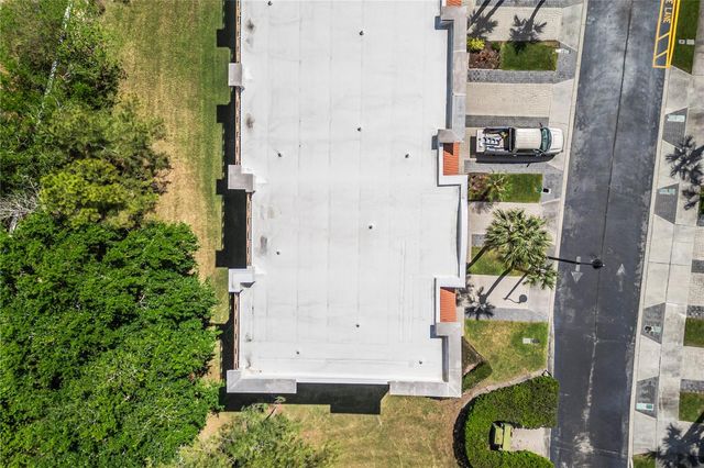 5002 TIDEVIEW CIRCLE 2, Orlando, FL 32819