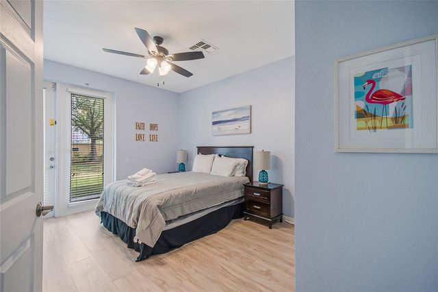 5002 TIDEVIEW CIRCLE 2, Orlando, FL 32819