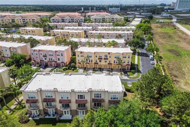 5002 TIDEVIEW CIRCLE 2, Orlando, FL 32819