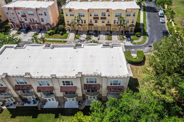 5002 TIDEVIEW CIRCLE 2, Orlando, FL 32819