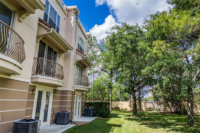 5002 TIDEVIEW CIRCLE 2, Orlando, FL 32819