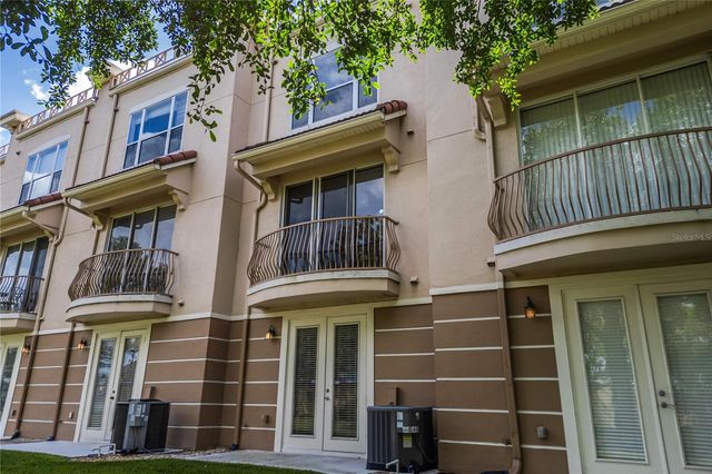 5002 TIDEVIEW CIRCLE 2, Orlando, FL 32819