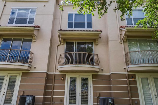 5002 TIDEVIEW CIRCLE 2, Orlando, FL 32819