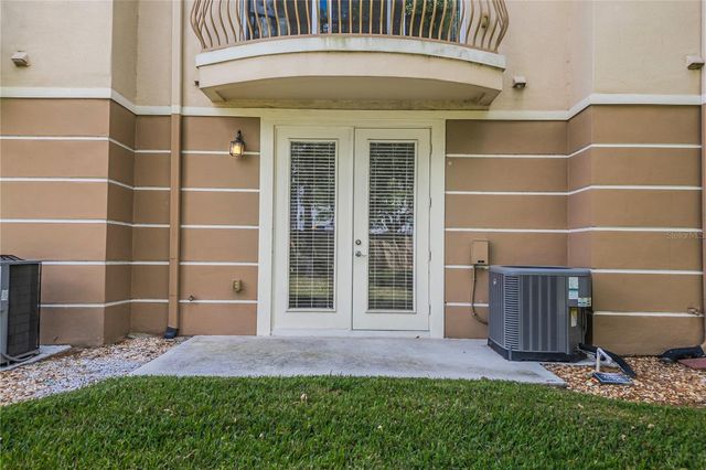 5002 TIDEVIEW CIRCLE 2, Orlando, FL 32819