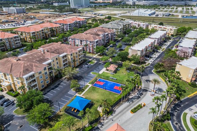 5002 TIDEVIEW CIRCLE 2, Orlando, FL 32819