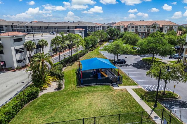 5002 TIDEVIEW CIRCLE 2, Orlando, FL 32819