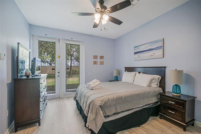 5002 TIDEVIEW CIRCLE 2, Orlando, FL 32819