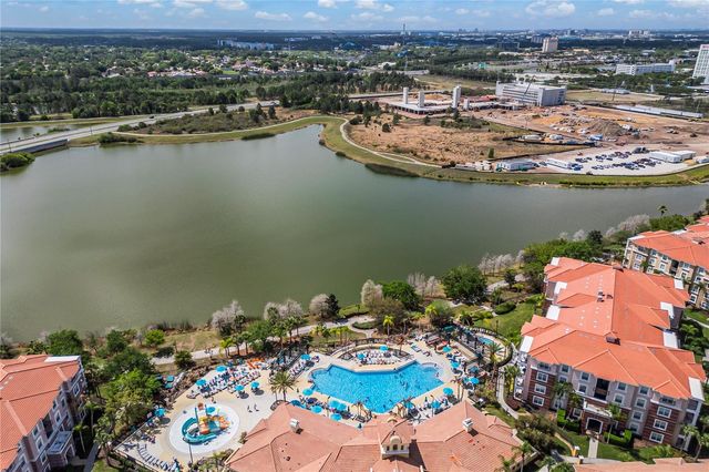 5002 TIDEVIEW CIRCLE 2, Orlando, FL 32819