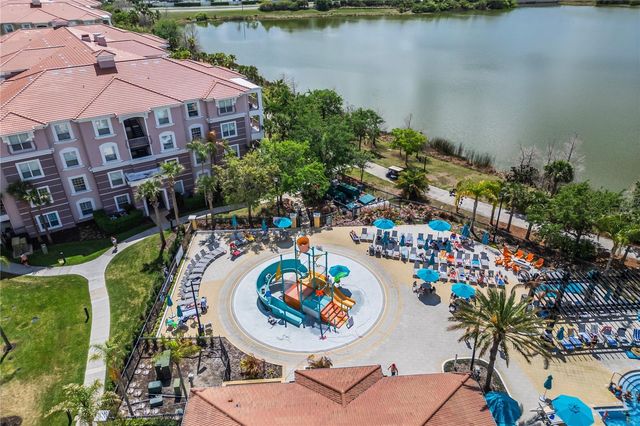 5002 TIDEVIEW CIRCLE 2, Orlando, FL 32819