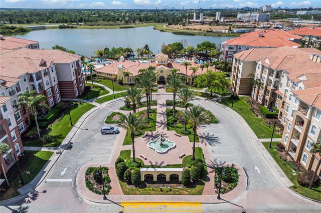 5002 TIDEVIEW CIRCLE 2, Orlando, FL 32819