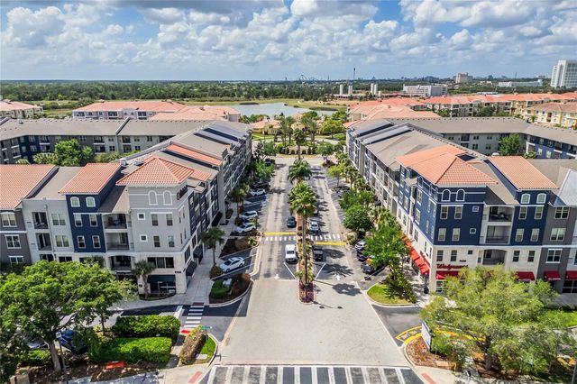 5002 TIDEVIEW CIRCLE 2, Orlando, FL 32819