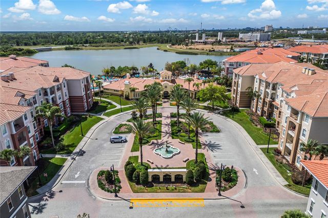 5002 TIDEVIEW CIRCLE 2, Orlando, FL 32819