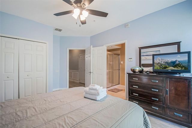 5002 TIDEVIEW CIRCLE 2, Orlando, FL 32819