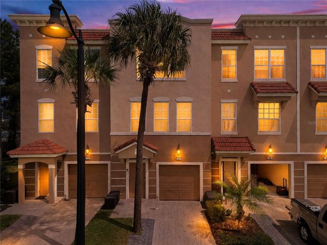 5002 TIDEVIEW CIRCLE 2, Orlando, FL 32819