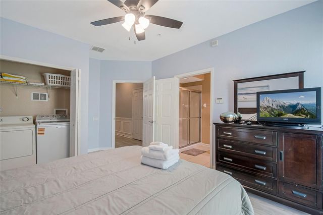 5002 TIDEVIEW CIRCLE 2, Orlando, FL 32819