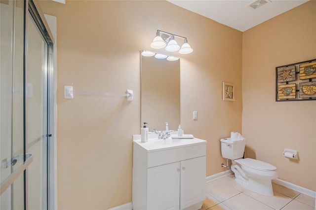 5002 TIDEVIEW CIRCLE 2, Orlando, FL 32819