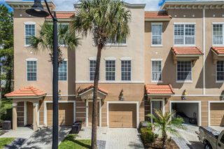 5002 TIDEVIEW CIRCLE 2, Orlando, FL 32819