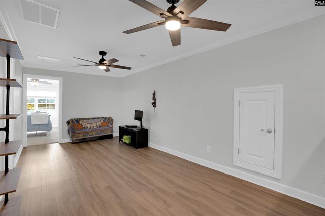 616 Calabria Court, Chapin, SC 29036