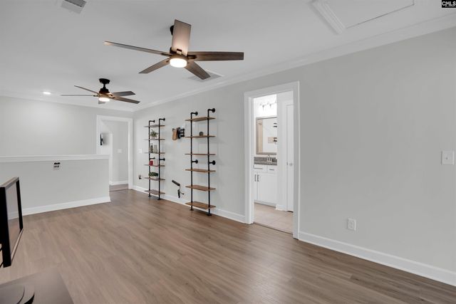 616 Calabria Court, Chapin, SC 29036