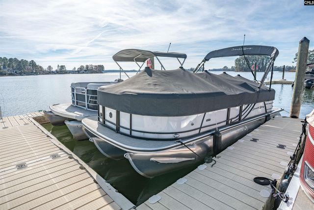 616 Calabria Court, Chapin, SC 29036