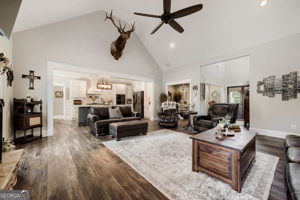 8173 Berea Road, Winston, GA 30187 — photo 3
