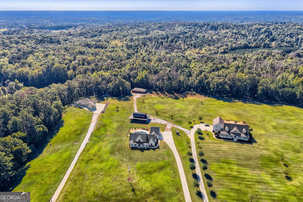 8173 Berea Road, Winston, GA 30187 — photo 5