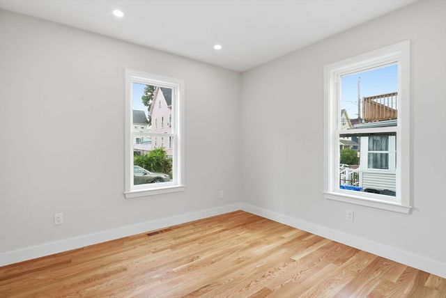 183 Madison St, Malden, MA 02148