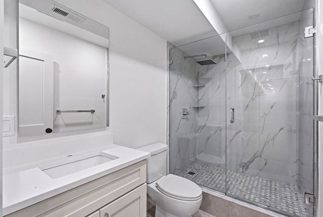 183 Madison St, Malden, MA 02148