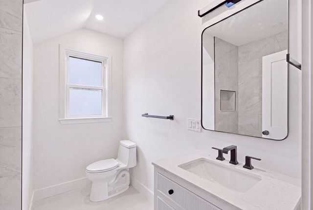 183 Madison St, Malden, MA 02148