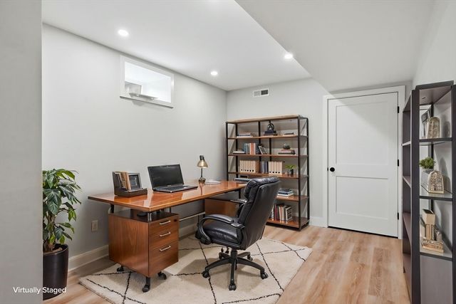 183 Madison St, Malden, MA 02148