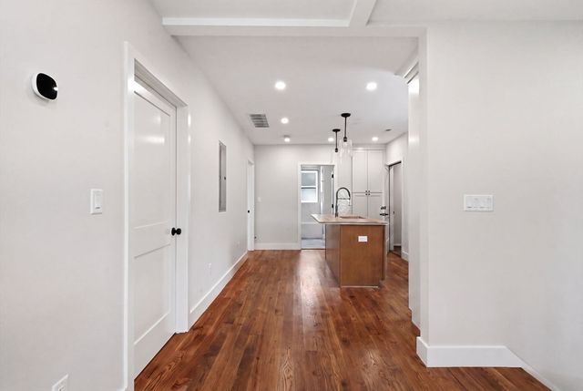 183 Madison St, Malden, MA 02148