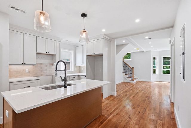 183 Madison St, Malden, MA 02148