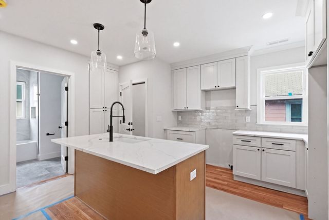 183 Madison St, Malden, MA 02148