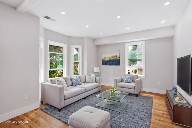 183 Madison St, Malden, MA 02148