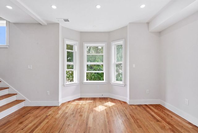 183 Madison St, Malden, MA 02148