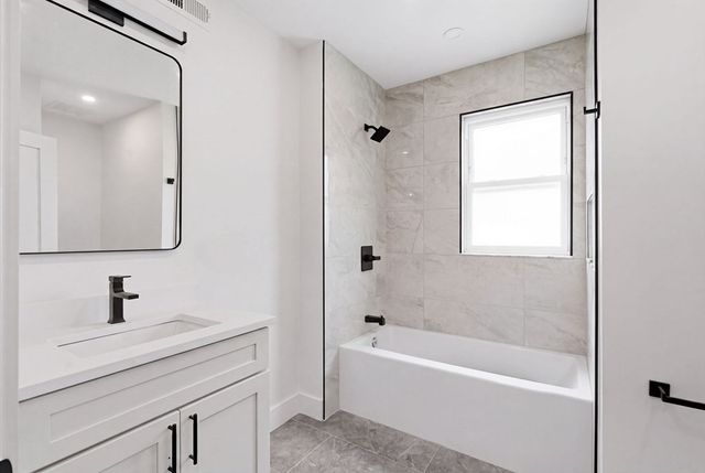 183 Madison St, Malden, MA 02148