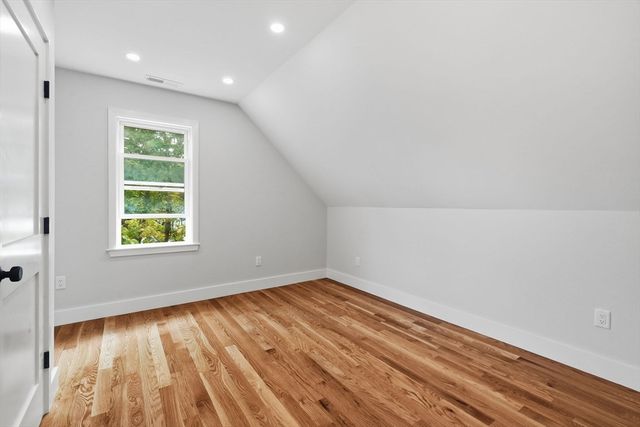 183 Madison St, Malden, MA 02148
