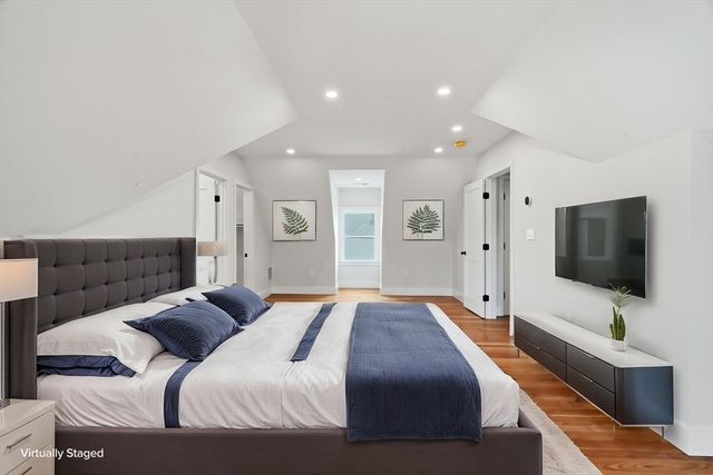 183 Madison St, Malden, MA 02148