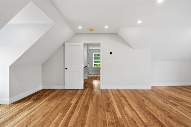 183 Madison St, Malden, MA 02148