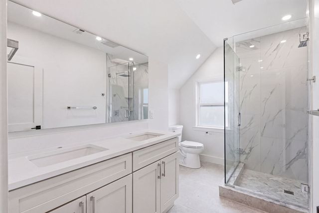 183 Madison St, Malden, MA 02148